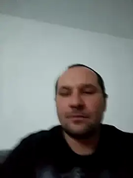 Berghochzugfahrt's cam snapshot