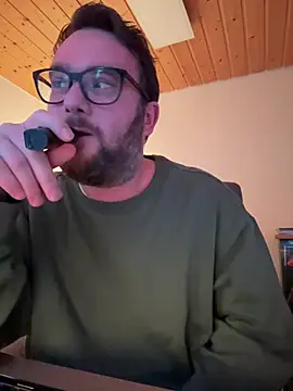 Dominic2295's cam snapshot