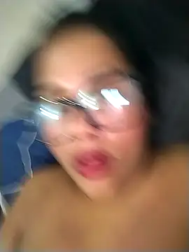 Anabellashy's cam snapshot