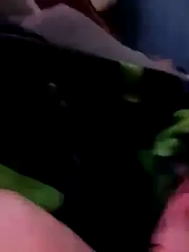 Jpjjggg's cam snapshot