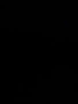 NikaMur's cam snapshot