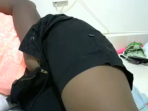 ebonyquinter's cam snapshot