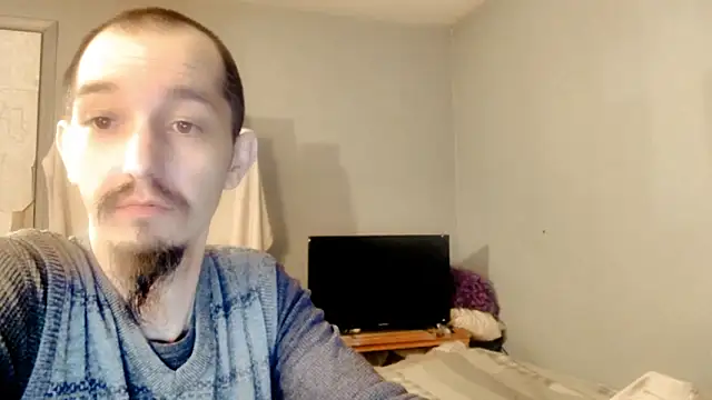 VanceFontaine's cam snapshot