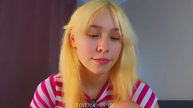 BritniBers's cam snapshot