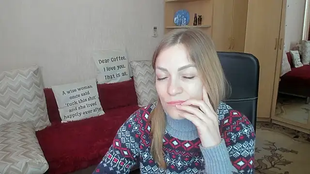 Tiffany_Bates's cam snapshot