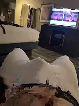 nastynatexx91's cam snapshot