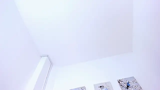 lara_murphy's cam snapshot