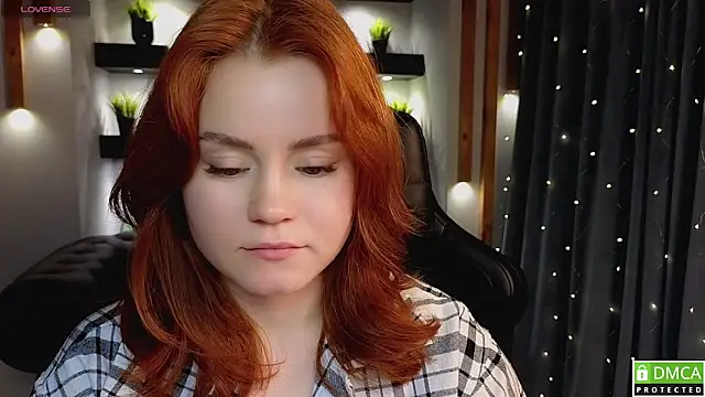 lu_muon's cam snapshot