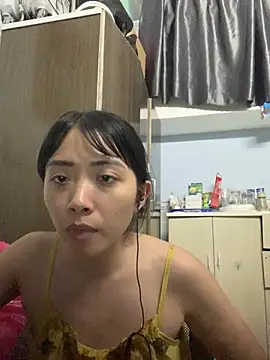 Minee1202's cam snapshot