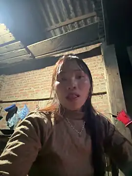 adbosa_00's cam snapshot