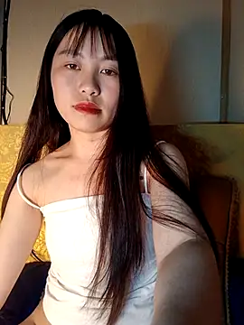 Rate20's cam snapshot