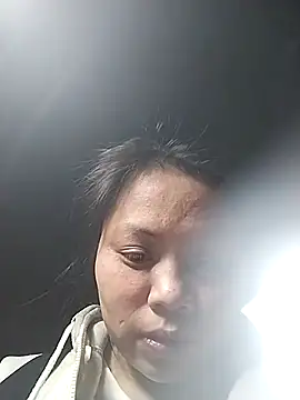 venu00's cam snapshot