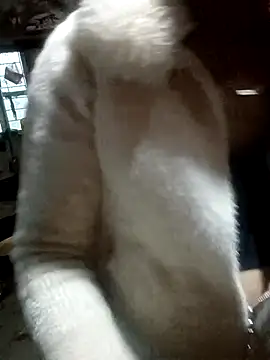 baby7005's cam snapshot