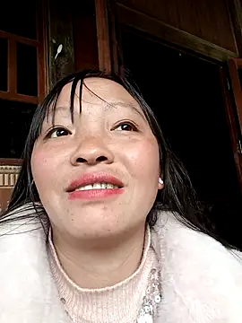 Minkine022's cam snapshot