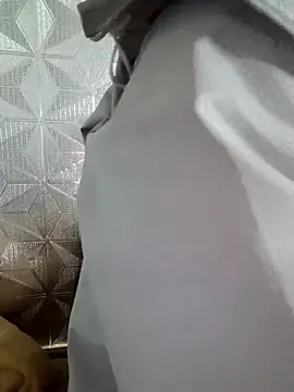 nat-tri's cam snapshot