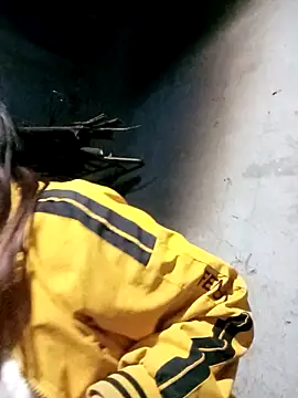 Manni_john's cam snapshot