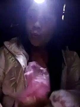 bela-hayes's cam snapshot