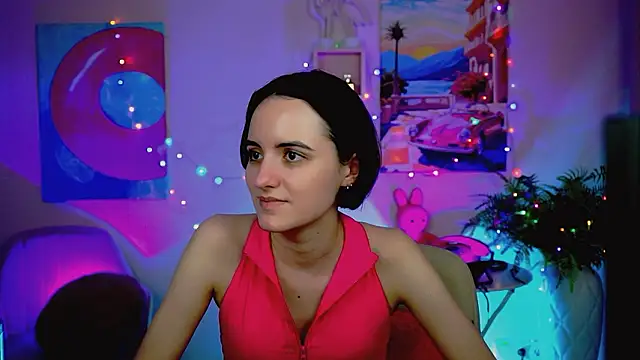 KateWillows's cam snapshot