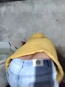 iam-eli's cam snapshot