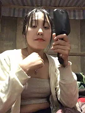 bae-asian's cam snapshot