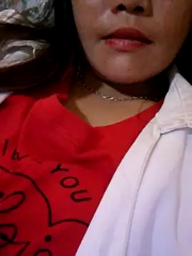 yana-zz's cam snapshot