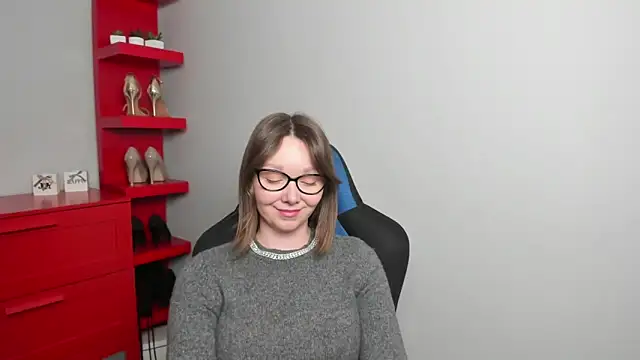 Cookie_zoe's cam snapshot