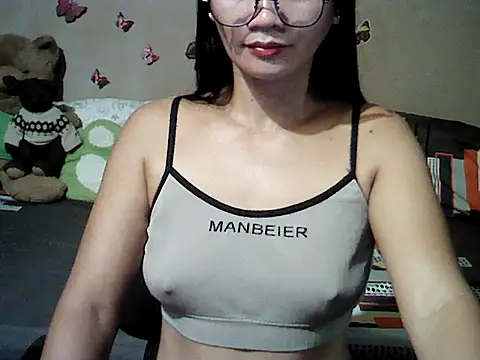 Mia_Rein's cam snapshot