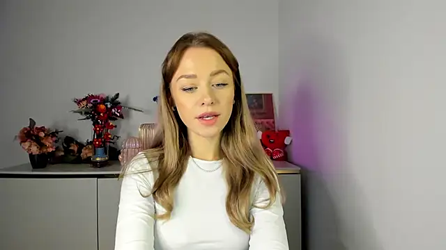 cindyLuvx's cam snapshot