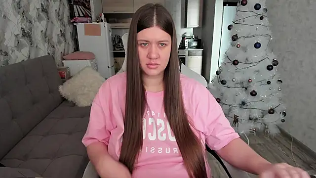 Lis_Kollen's cam snapshot