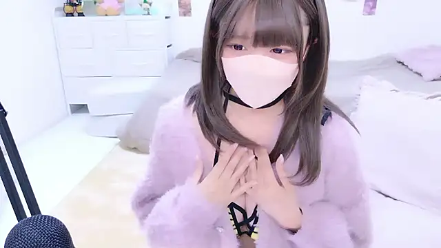 aki_zzz's cam snapshot