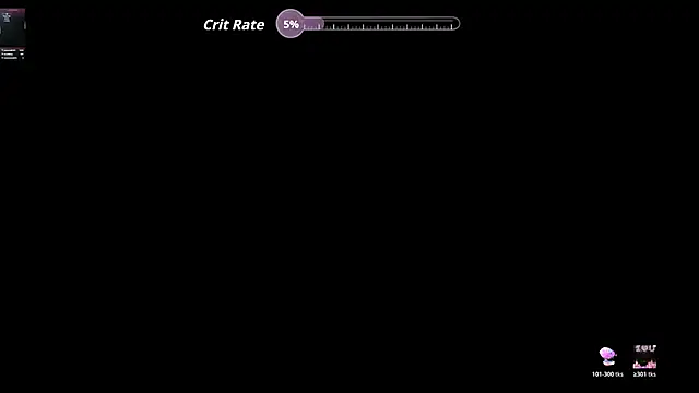 Kyle_Baker's cam snapshot