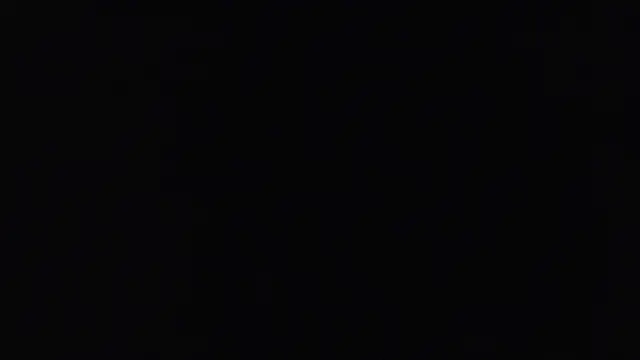 bella_li__'s cam snapshot