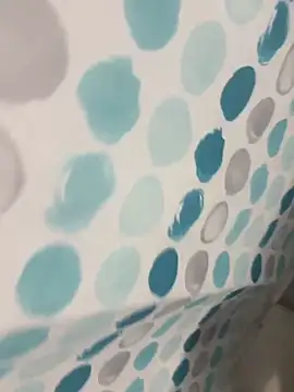 daddyshomeee_'s cam snapshot