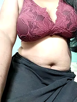 Uma-2's cam snapshot