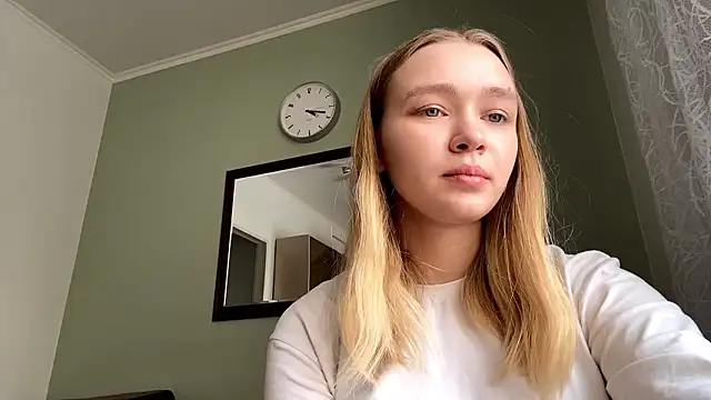 Leifuture's cam snapshot