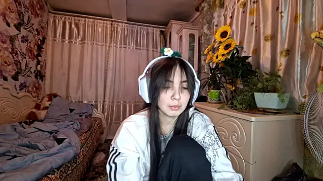 TootingChef's cam snapshot