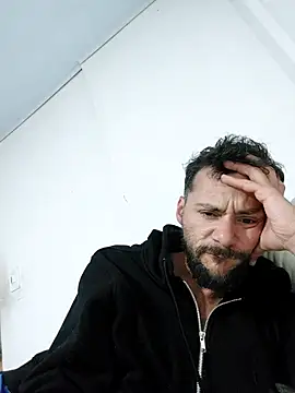 Erickpritz_xh's cam snapshot