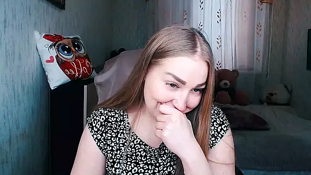 _KittyBoo's cam snapshot