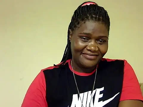 Sexxy_slim_honey's cam snapshot