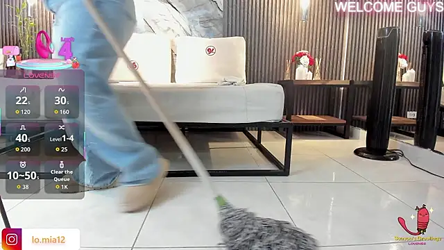 julietha_taylor live sex cam