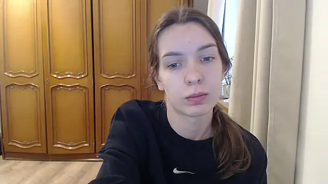 aurora_lust's cam snapshot