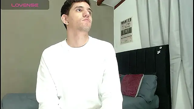 Matteo12_ live sex cam