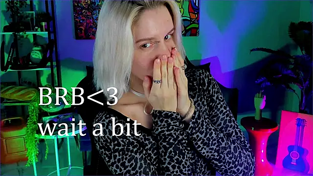 BethanyCloud's cam snapshot