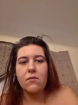 Ashlovescannabis live sex cam