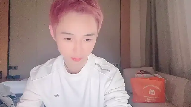 SUNNY_BOY live sex cam