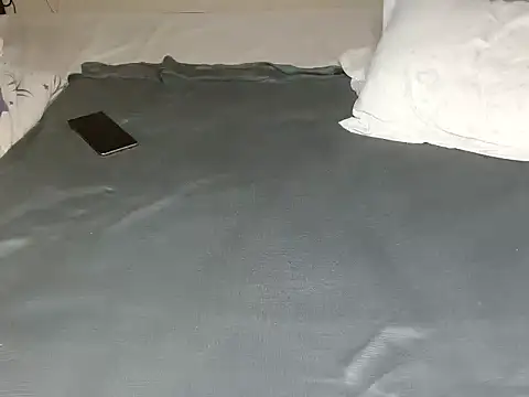 sexxytracy's cam snapshot