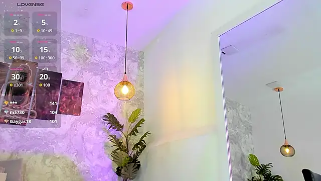 Nate_franco live sex cam