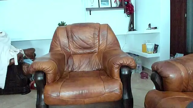 HeavenAva's cam snapshot