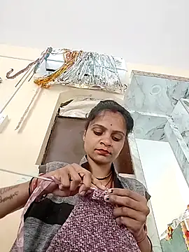 Sonam_dhakad's cam snapshot