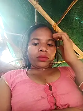 Rubi_sarma's cam snapshot